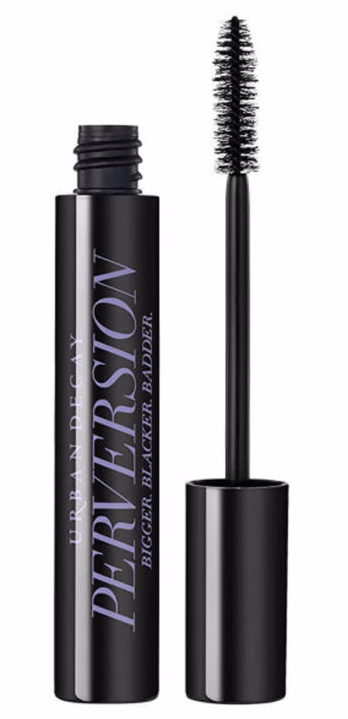 Top 10 loại mascara tốt nhất dành cho mọi phụ nữ ảnh 1 top 10 loai mascara tot nhat danh cho moi phu nu - 1