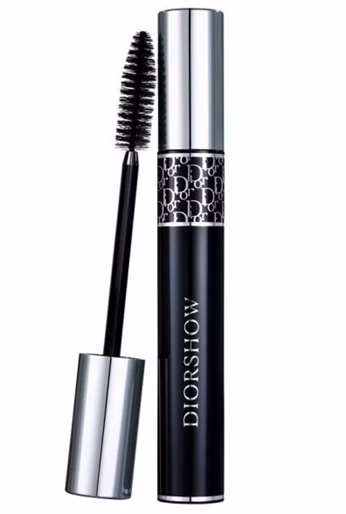 Top 10 loại mascara tốt nhất dành cho mọi phụ nữ ảnh 6 top 10 loai mascara tot nhat danh cho moi phu nu - 6