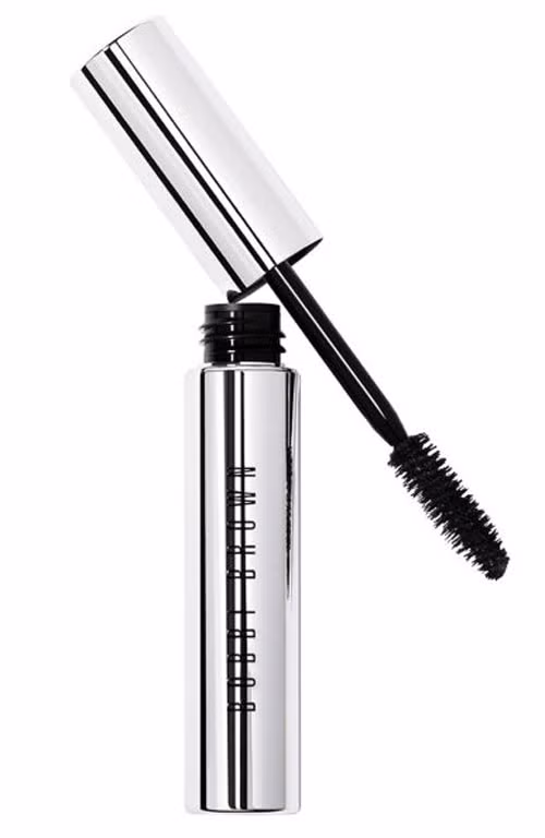 Top 10 loại mascara tốt nhất dành cho mọi phụ nữ ảnh 7 top 10 loai mascara tot nhat danh cho moi phu nu - 7