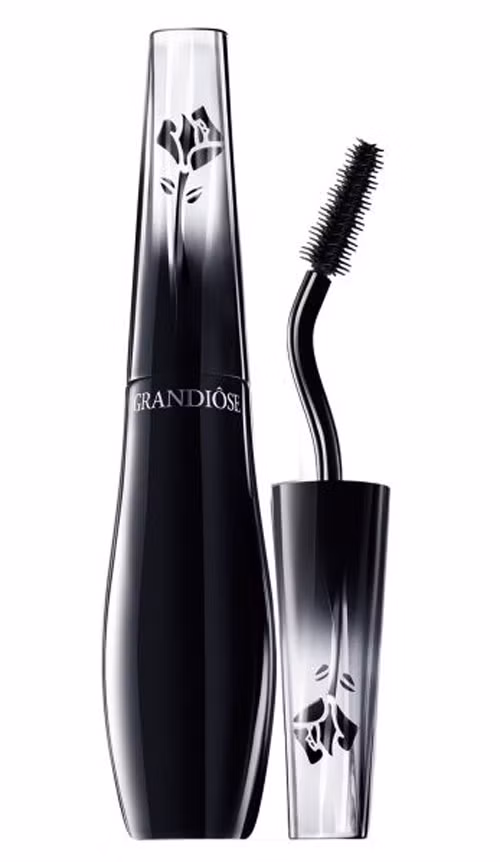 Top 10 loại mascara tốt nhất dành cho mọi phụ nữ ảnh 10 top 10 loai mascara tot nhat danh cho moi phu nu - 10