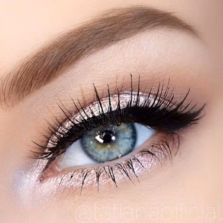 7 buoc make up 