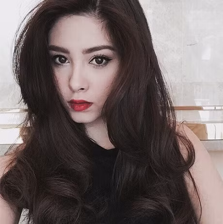 7 buoc make up 