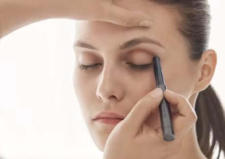 7 buoc make up 