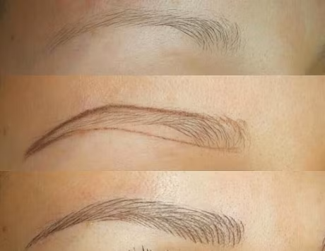 7 buoc make up 