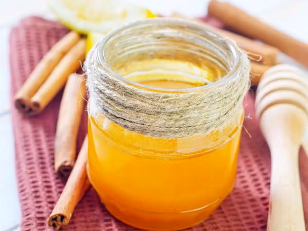Thức uống tự nhiên kiểm soát tiểu đường hiệu quả