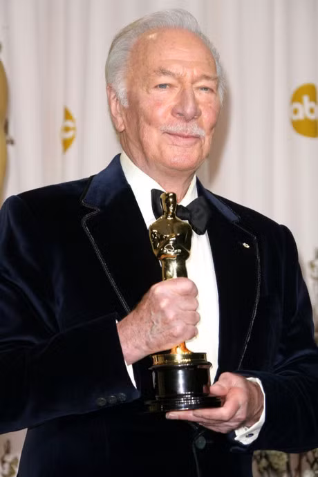 25 dieu thu vi ve le trao giai Oscar ma ban co the chua biet - Anh 4