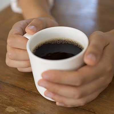 thói quen ngược đời tốt cho bạn