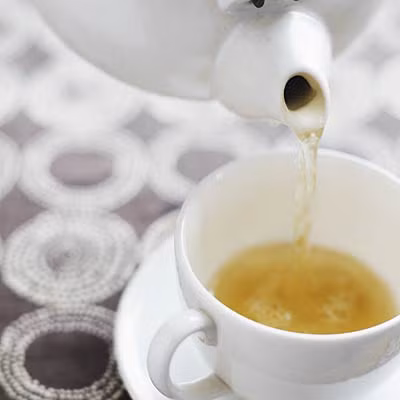 thói quen ngược đời tốt cho bạn