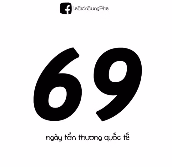 Định nghĩa hài hước về sự tổn thương