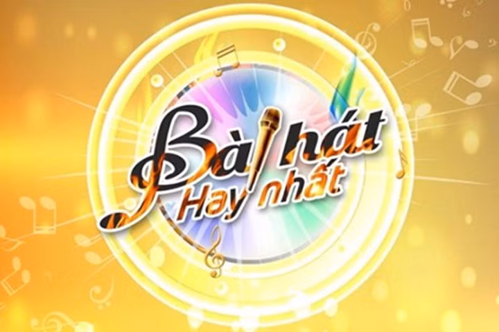 Ai sẽ là chủ nhân “ghế nóng” Sing My Song phiên bản Việt Nam?