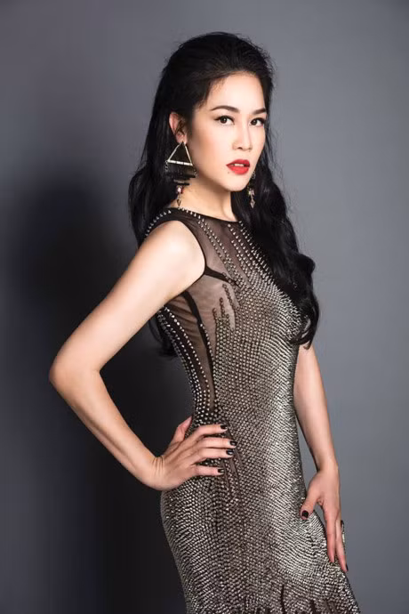 Ai se la chu nhan “ghe nong” Sing My Song phien ban Viet Nam? - Anh 8