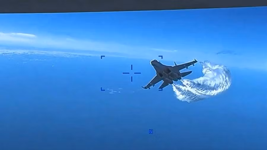 (Ảnh chụp từ video)