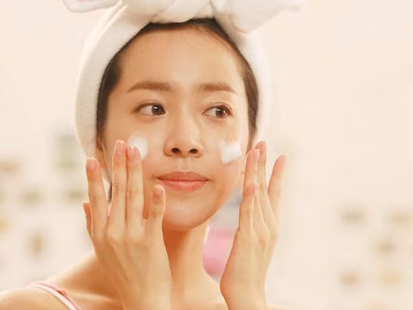 25/4 Bí quyết để làn da luôn đẹp trong những chuyến đi xa