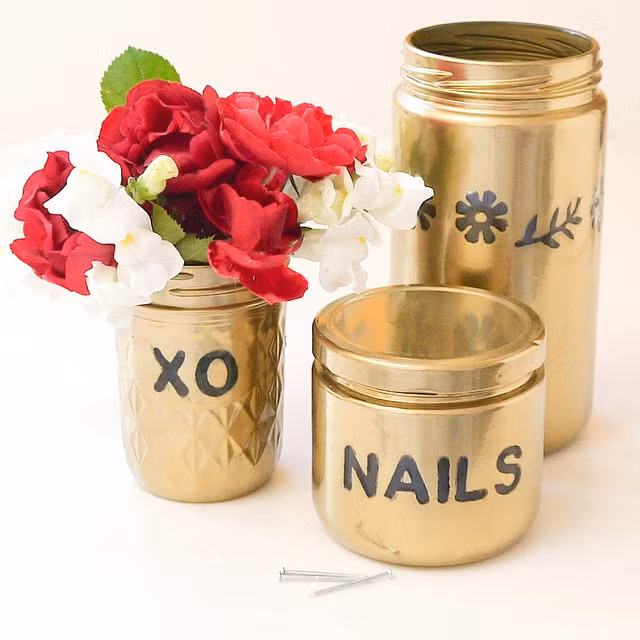 Đồ handmade xinh xắn dành tặng bạn gái ảnh 6