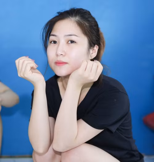 huong tram hoi hop truoc gio tai ngo tinh cu bui anh tuan - 4