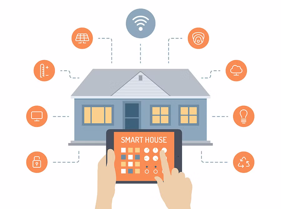 smart_house.