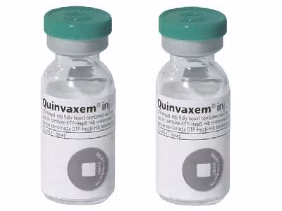 Làm rõ nguyên nhân cháu bé tử vong sau khi tiêm vắc xin