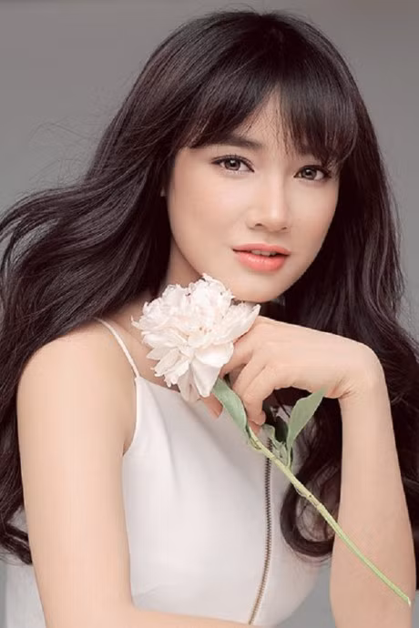 Bat mi bi quyet giam can giu dang cuc don gian cua sao Viet - Anh 7