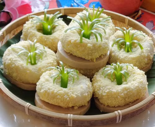 nhung mon banh giay ngon cho ngay gio to - 2