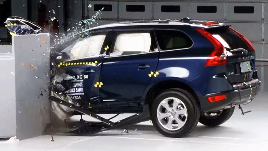 Car-Safety-Test.