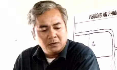 Cac vai dien luu khong the quen cua NSUT Duy Thanh - Anh 2