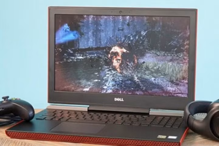 Những laptop có pin "trâu" nhất năm không thể bỏ qua
