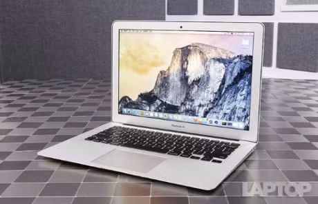 Nhung laptop co pin 