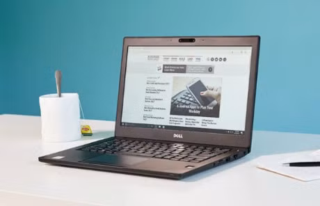 Nhung laptop co pin 