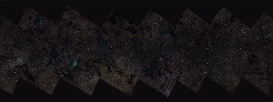 cv_thien_ha_milky_way_full_tinhte.