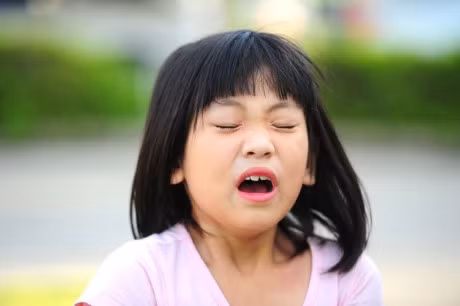 9 cach tu ve ki la cua co the ma chang ai nhan ra - Anh 2