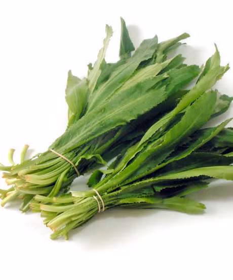 Dung mui tau theo cach nay, soi trong than co the se dao thai het ra ngoai sau 7 ngay - Anh 2