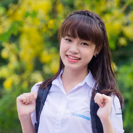 Ve dep moc mac cua 15 ung vien sang gia ngoi vi Hoa hau Viet Nam 2016 - Anh 3