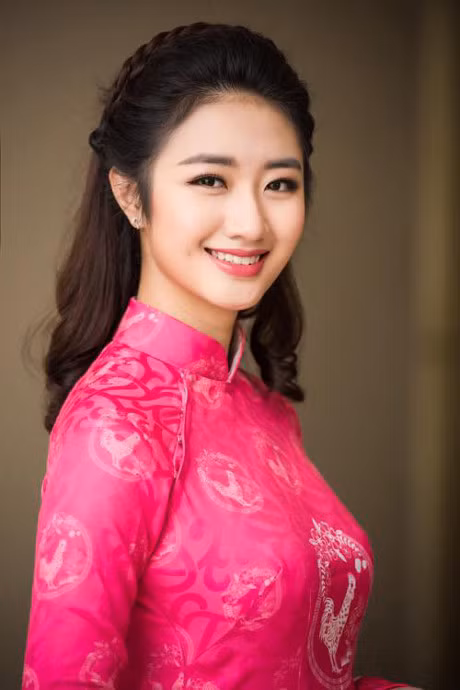 HH Thu Ngan 