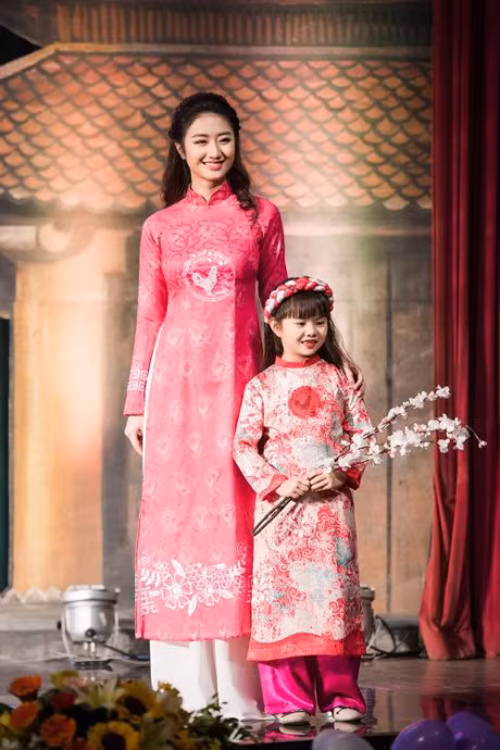 HH Thu Ngan 