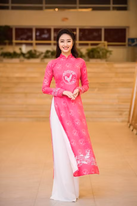 HH Thu Ngan 