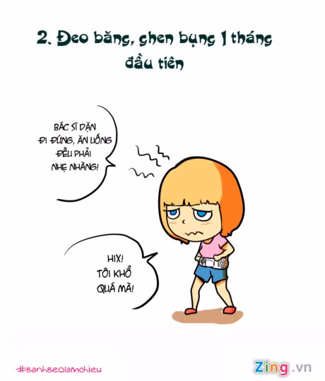 Hut mo khong than thanh nhu chi em nghi - Anh 2