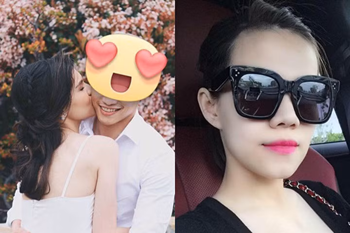 Em gái ca sĩ Thanh Thảo hé lộ bí mật khó tin gì về người chồng mới được cho là đại gia?