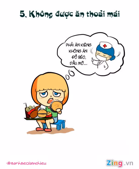 Hut mo khong than thanh nhu chi em nghi - Anh 5