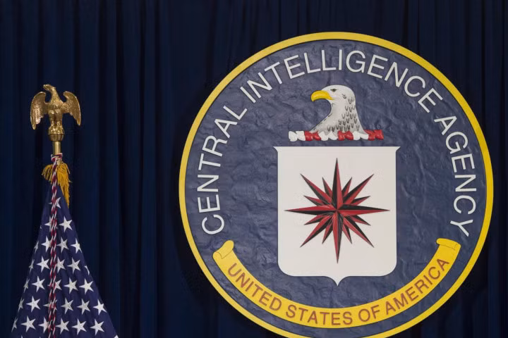 WikiLeaks công bố tài liệu của CIA về cách bẻ khóa các thiết bị Apple