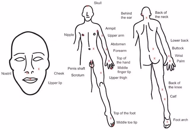 Tinhte-giai-ig-nobel-2015-8.