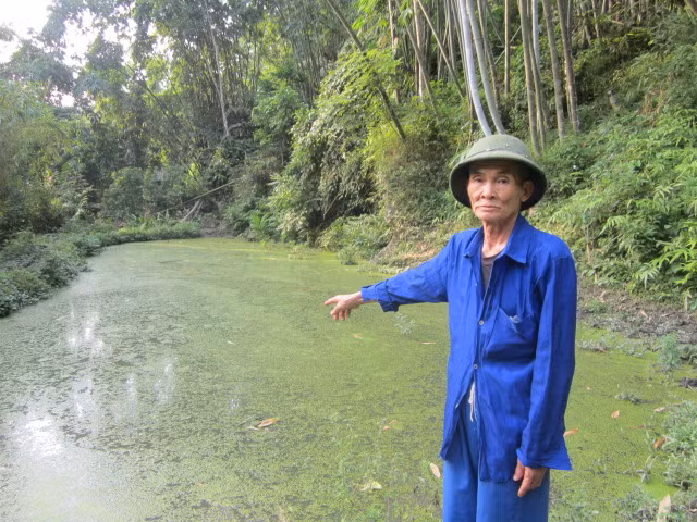 Độc đáo 