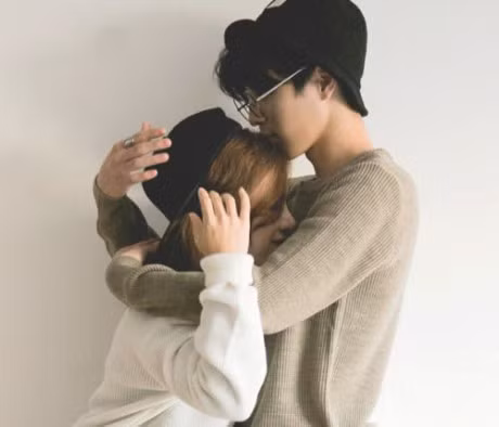 Co nam giai doan tinh yeu, nhung nhieu nguoi da tu bo o tang thu ba - Anh 10