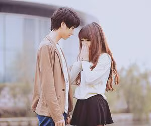 Co nam giai doan tinh yeu, nhung nhieu nguoi da tu bo o tang thu ba - Anh 2