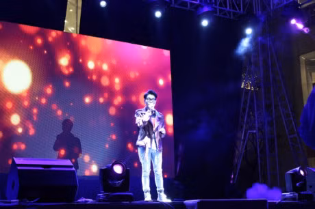 Gio trai dat 2017: Tiet kiem hon 770 trieu dong sau 60 phut tat dien - Anh 6