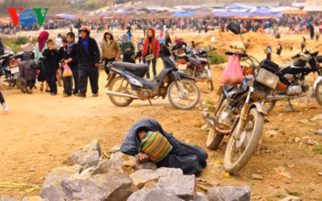 Lam dung ruou bia, dieu gi se xay ra? - Anh 1