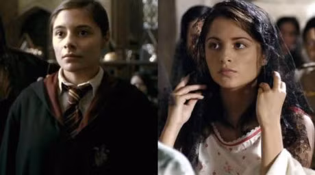 Dan dien vien phu Harry Potter ngay ay – bay gio - Anh 24