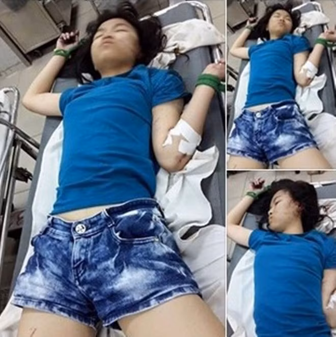 Những điều kỳ diệu ít ai ngờ của mạng xã hội