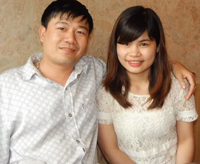 Những điều kỳ diệu ít ai ngờ của mạng xã hội