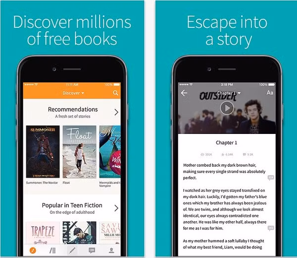Wattpad-8a7d6