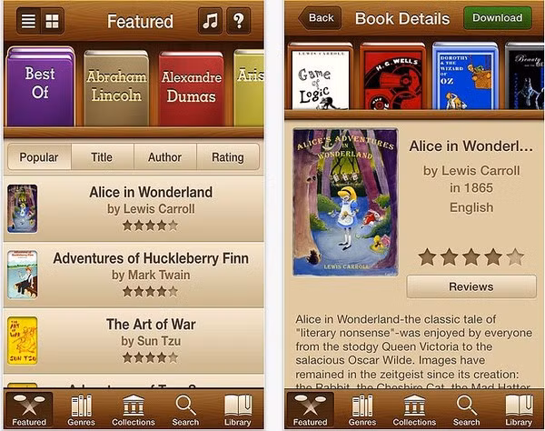 Free-Books-8a7d6